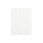 Apple Smart Folio iPad Pro 13 M4 Blanc