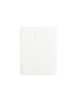 Apple Smart Folio iPad Pro 13 M4 Blanc
