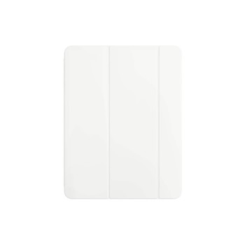 Apple Smart Folio White, fürs iPad Pro 13 M4