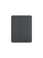 Apple Smart Folio iPad Pro 13 M4 Noir