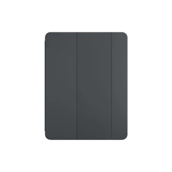 Apple Smart Folio Black, fürs iPad Pro 13 M4