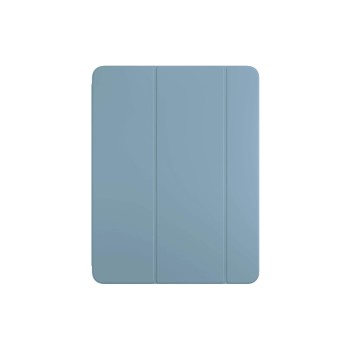 Apple Smart Folio Denim, fürs iPad Pro 13 M4