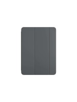 Apple Smart Folio Charcoal Gray, fürs iPad Air 11 M2 & iPad Air 4.-5. Gen.