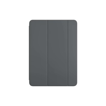 Apple Smart Folio Charcoal Gray, fürs iPad Air 11 M2 & iPad Air 4.-5. Gen.