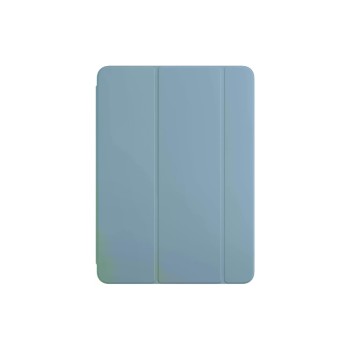 Apple Smart Folio Denim, fürs iPad Air 11 M2 & iPad Air 4.-5. Gen.