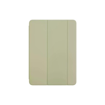 Apple Smart Folio Sage, fürs iPad Air 11 M2 & iPad Air 4.-5. Gen.