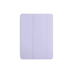 Apple Smart Folio Light Violet, fürs iPad Air 11 M2 & iPad Air 4.-5. Gen.