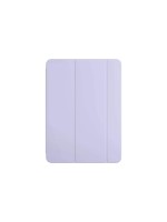 Apple Smart Folio iPad Air 11 M2 / Air 4.-5. Gen. Violet clair