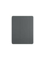 Apple Smart Folio Charcoal Gray, fürs iPad Air 13 M2