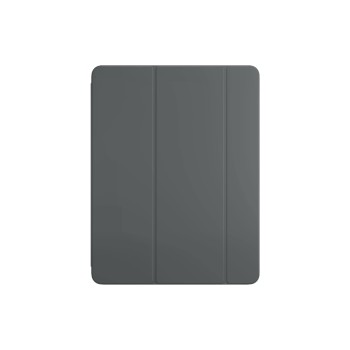 Apple Smart Folio Charcoal Gray, fürs iPad Air 13 M2