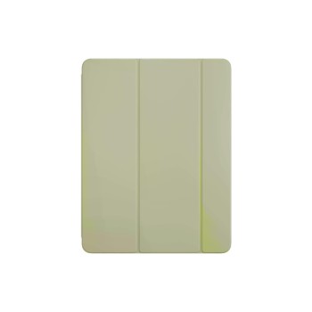 Apple Smart Folio Sage, fürs iPad Air 13 M2