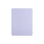 Apple Smart Folio iPad Air 13 M2 Violet clair