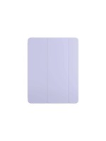 Apple Smart Folio iPad Air 13 M2 Violet clair
