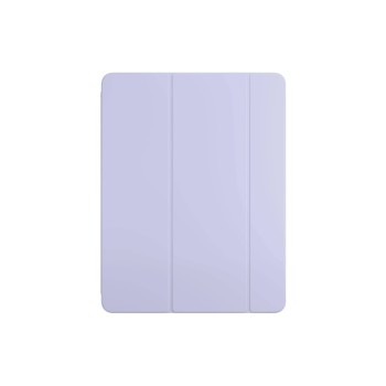 Apple Smart Folio Light Violet, fürs iPad Air 13 M2