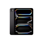 Apple iPad Pro 11 M4 WiFi 2024 256 GB Space Black DEP