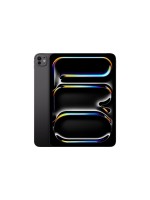 Apple iPad Pro 11 M4 256GB Space Black DEP, M4 Chip, WiFi, DEP