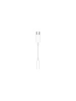 Apple USB-C to 3.5mm Headphone Jack Adapter, USB-C to 3.5 mm Headphone Jack Adapter