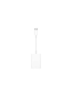 Apple Card Reader Extern USB-C Lecteur de carte SD