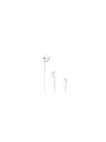 Apple EarPods with Lightning Connector, mit Fernbedienung und Mikrofon