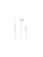 Apple Écouteurs intra-auriculaires EarPods 3.5 mm Connector Blanc