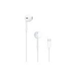 Apple Écouteurs intra-auriculaires EarPods USB-C Connector Blanc