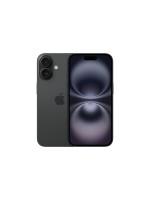 Apple iPhone 16 512 GB Noir