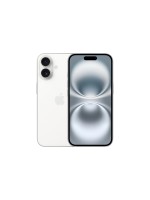 Apple iPhone 16 512 GB blanc