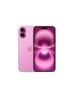 Apple iPhone 16 Plus 128 GB Pink