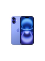 Apple iPhone 16 Plus 128 GB Ultramarine