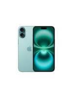 Apple iPhone 16 Plus 128 GB Teal