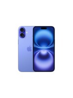 Apple iPhone 16 Plus 256 GB Ultramarine