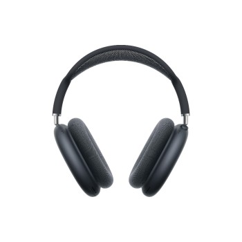 Apple AirPods Max 2024, Midnight Apple AirPods Max 2024, Midnight