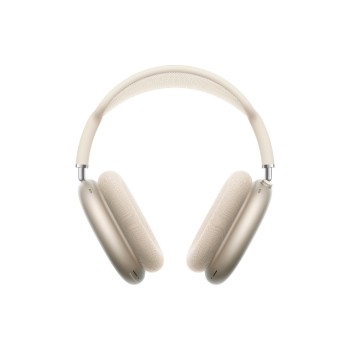 Apple AirPods Max 2024, Starlight Apple AirPods Max 2024, Starlight