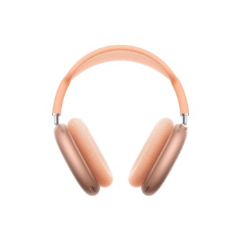 Apple AirPods Max 2024, Orange Apple AirPods Max 2024, Orange