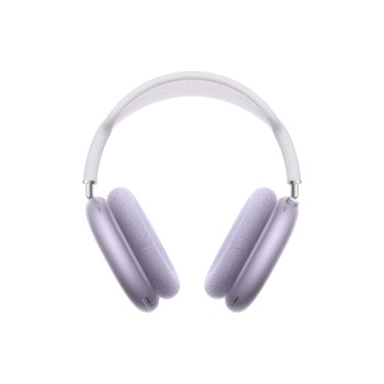 Apple AirPods Max 2024, Purple Apple AirPods Max 2024, Purple