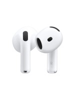 Apple AirPods 4, USB-C