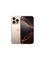 Apple iPhone 16 Pro 1000 GB Titane sable