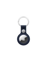 APPLE AirTag FW Key Ring, Deep Blue