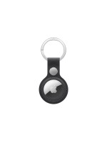 APPLE AirTag FW Key Ring, Black