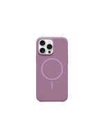 APPLE Beats iPhone 16 Pro Max Case, inkl. MagSafe, Sunset Purple