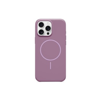 APPLE Beats iPhone 16 Pro Max Case, with MagSafe, Sunset Purple APPLE Beats iPhone 16 Pro Max Case, with MagSafe, Sunset Purple