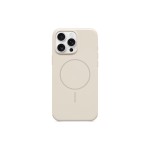APPLE Beats iPhone 16 Pro Max Case, with MagSafe, Summit Stone
