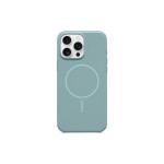 APPLE Beats iPhone 16 Pro Max Case, inkl. MagSafe, Riptide Blue