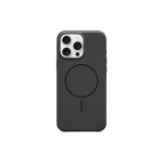 APPLE Beats iPhone 16 Pro Max Case, with MagSafe, Midnight Black