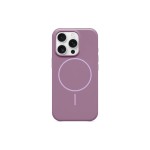 APPLE Beats iPhone 16 Pro Case, inkl. MagSafe, Sunset Purple