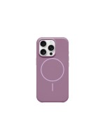 APPLE Beats iPhone 16 Pro Case, inkl. MagSafe, Sunset Purple