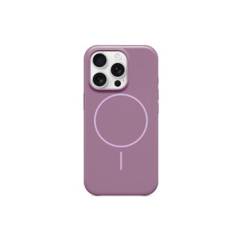 APPLE Beats iPhone 16 Pro Case, with MagSafe, Sunset Purple APPLE Beats iPhone 16 Pro Case, with MagSafe, Sunset Purple
