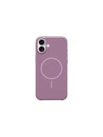 APPLE Beats iPhone 16 Plus Case, inkl. MagSafe, Sunset Purple