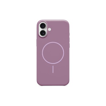 APPLE Beats iPhone 16 Plus Case, with MagSafe, Sunset Purple APPLE Beats iPhone 16 Plus Case, with MagSafe, Sunset Purple