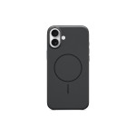 Apple Beats Case MagSafe iPhone 16 Plus Noir minuit